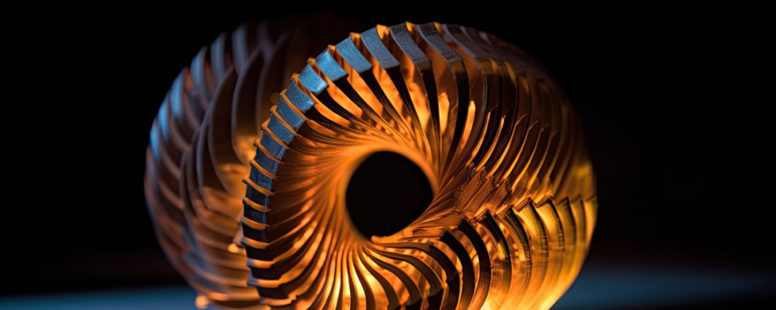 AdobeStock_604302815_WEB