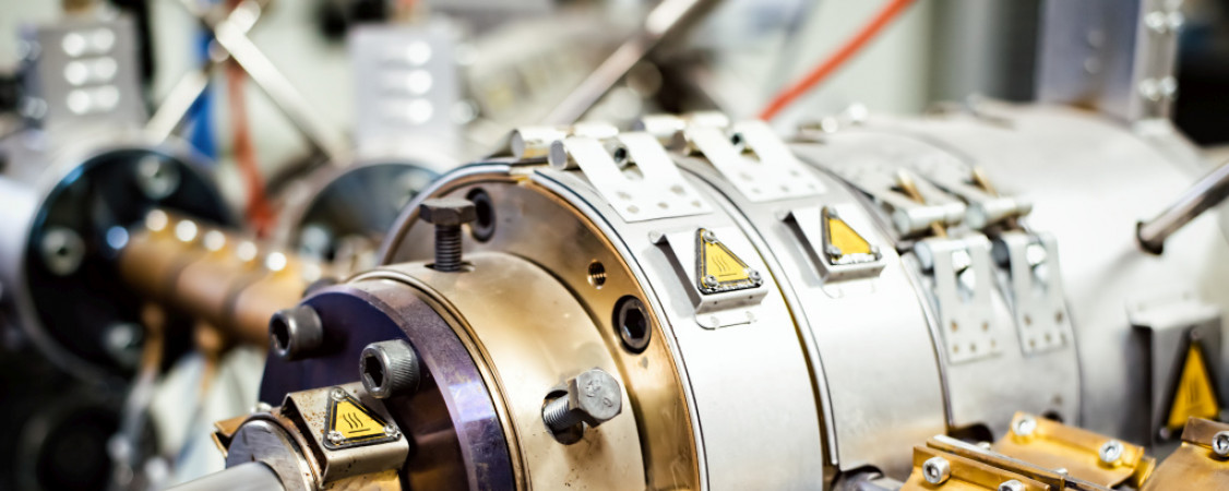 AdobeStock_186601701_Forance_WEB