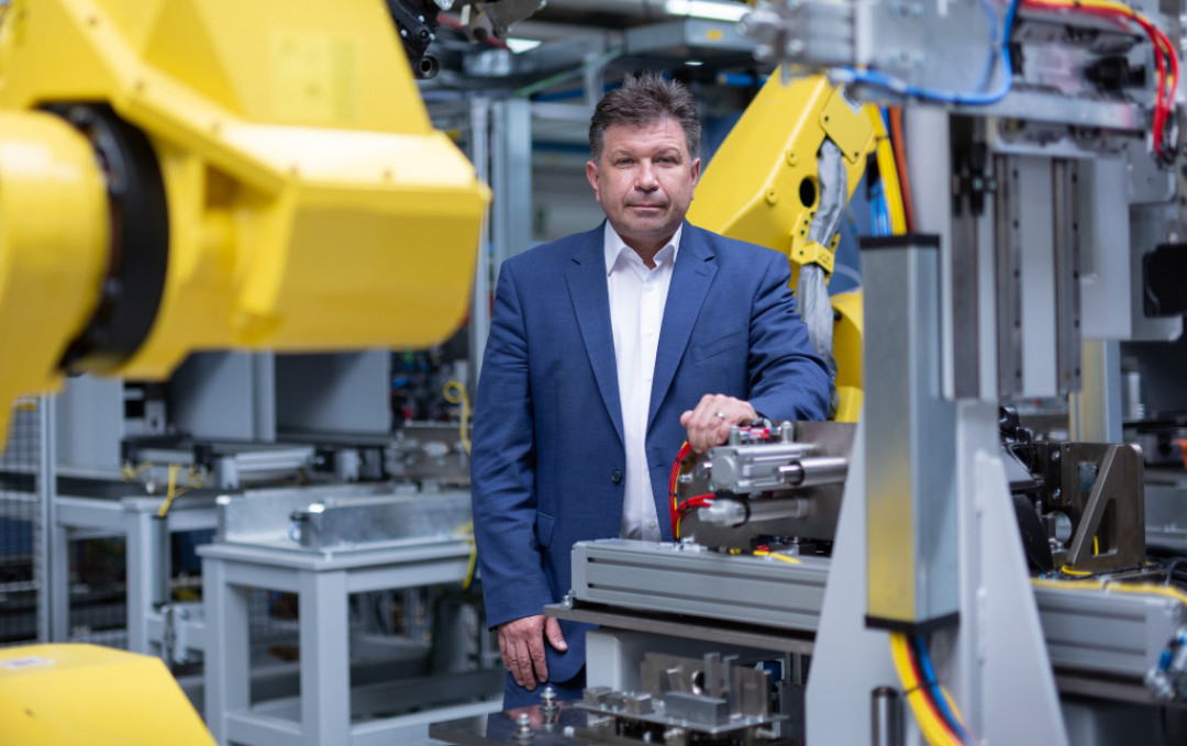 Frank Konrad_edited_WEB