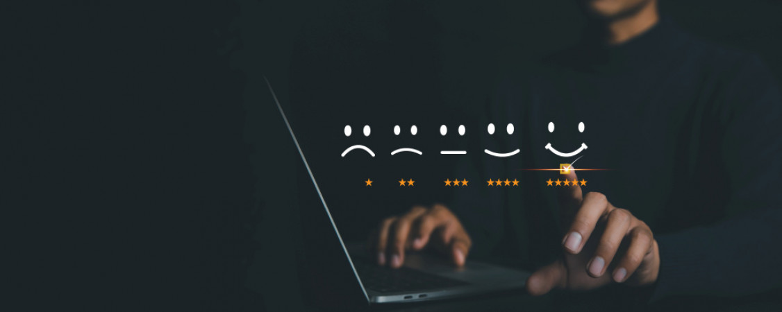 AdobeStock_573155052_ A Stockphoto_WEB