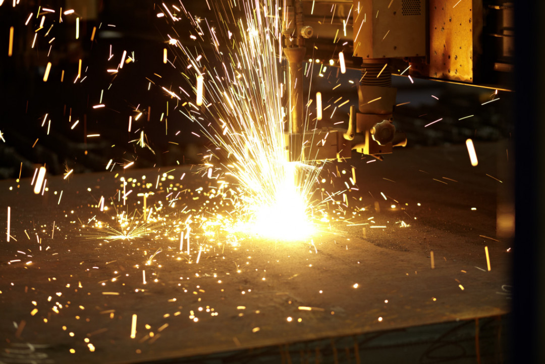 04_Jebens_Mit_Doppelspitze_in_die_Zukunft_WEB