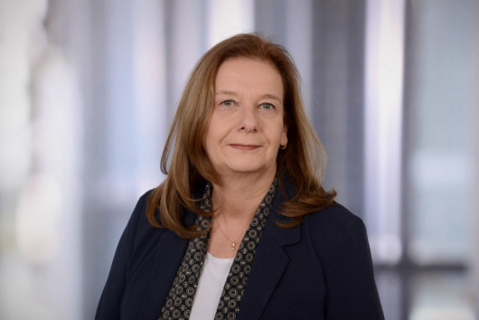 02_Jebens_Mit_Doppelspitze_in_die_Zukunft_WEB