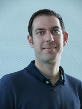 03_Jebens_Mit_Doppelspitze_in_die_Zukunft_WEB