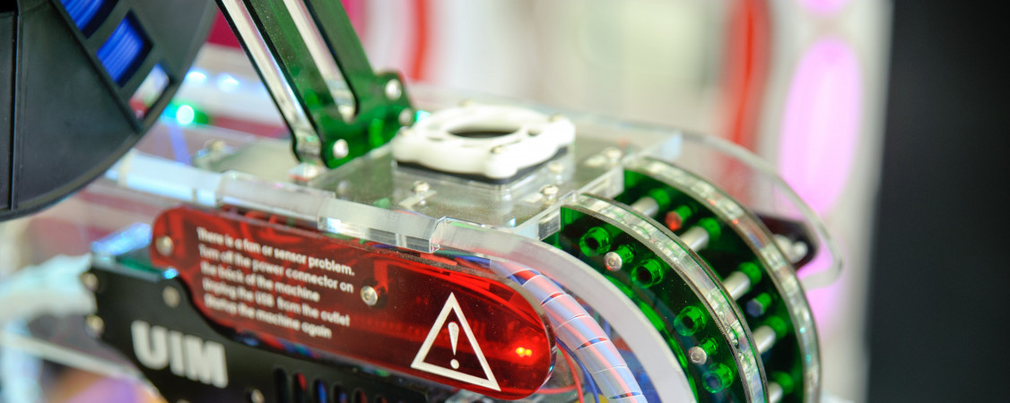 pexels-anton-mislawsky-246753_Foto von Anton Mislawsky