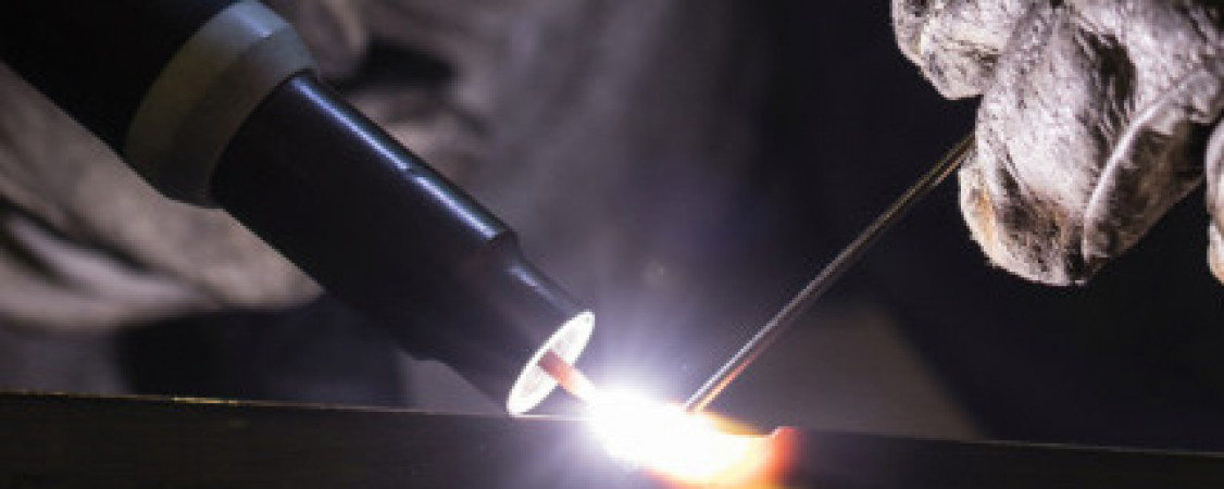 AdobeStock_208344006_-lapis2380_WEB-teaser-md_edited