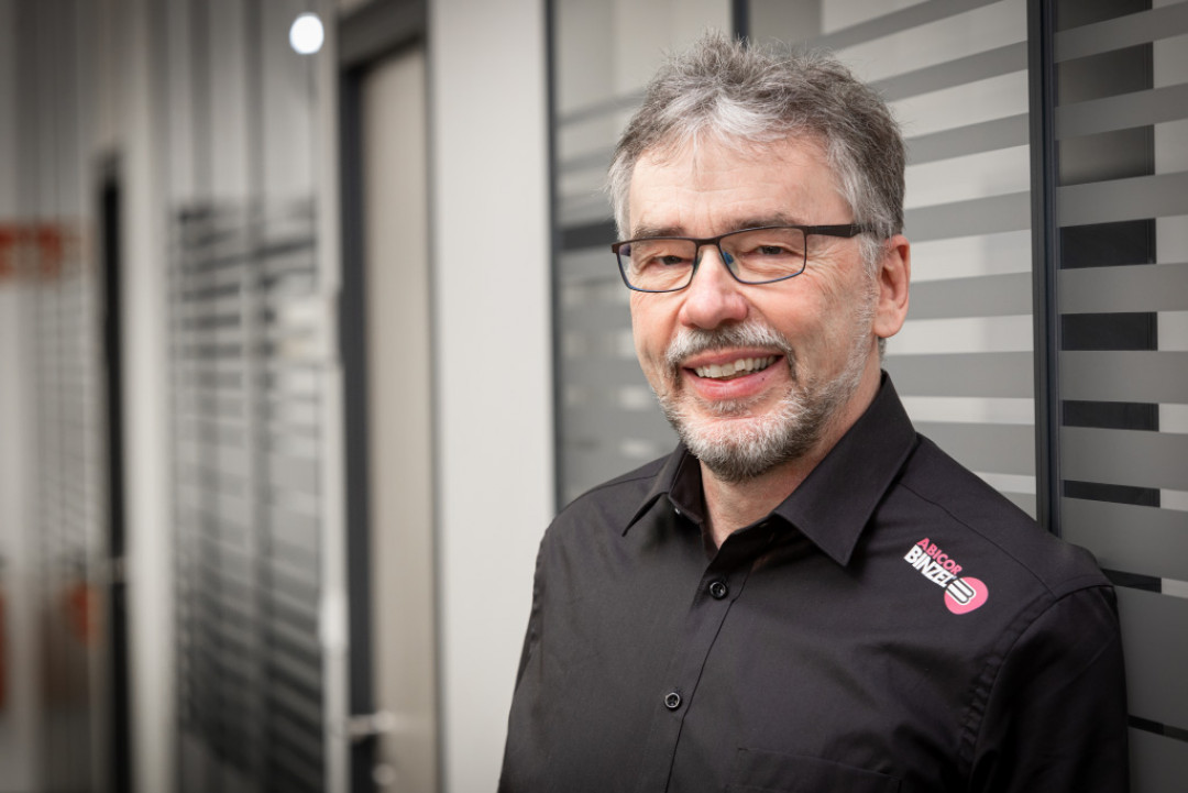 Emil_Schubert_9596_RGB_WEB