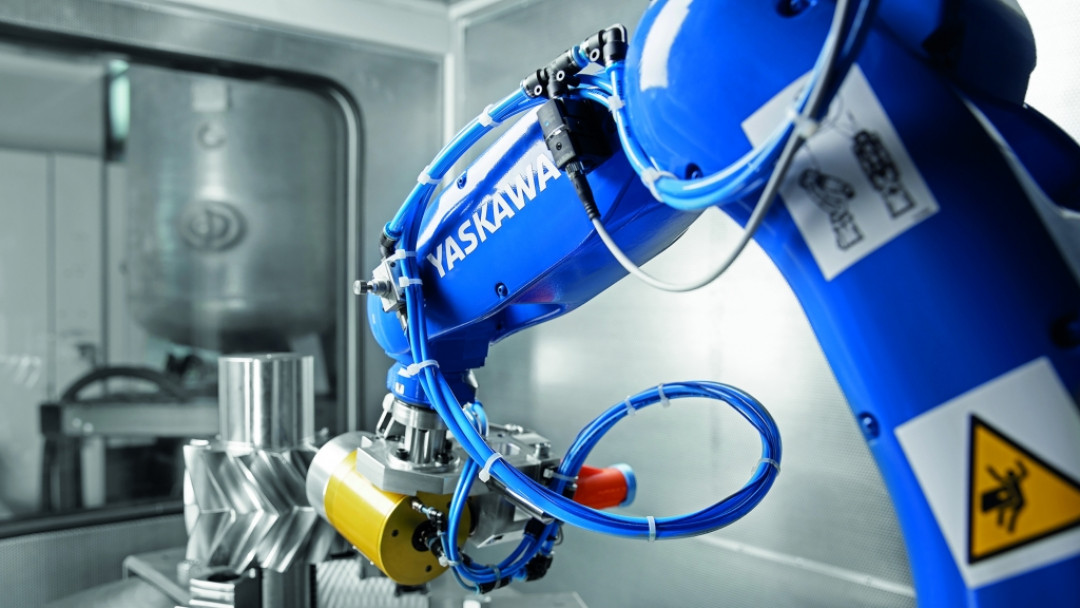 Yaskawa_Deburring_2021_300_dpi_WEB