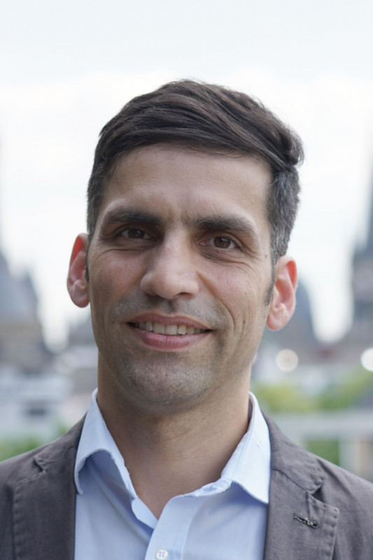 2023_Rahul_Sharma_WEB