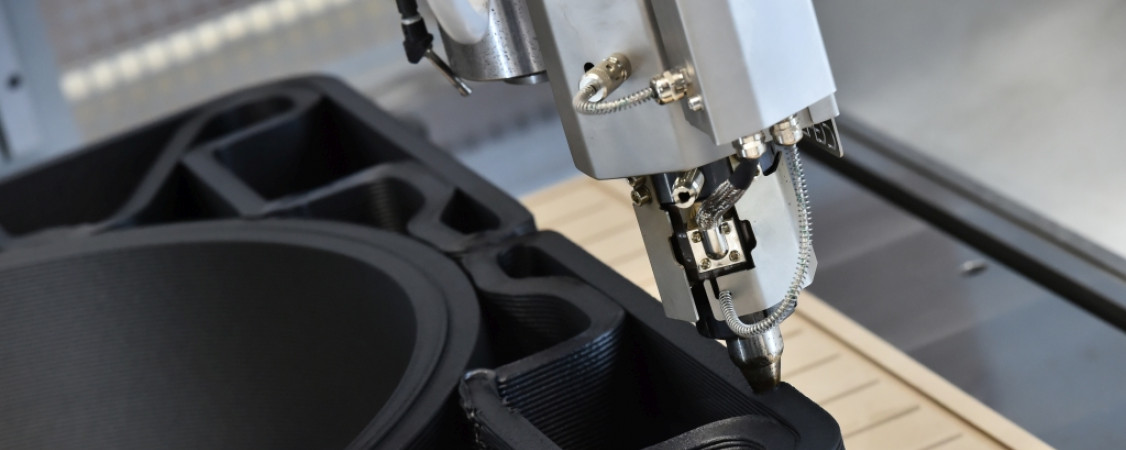 Machine demonstration © JEC World 2023_WEB