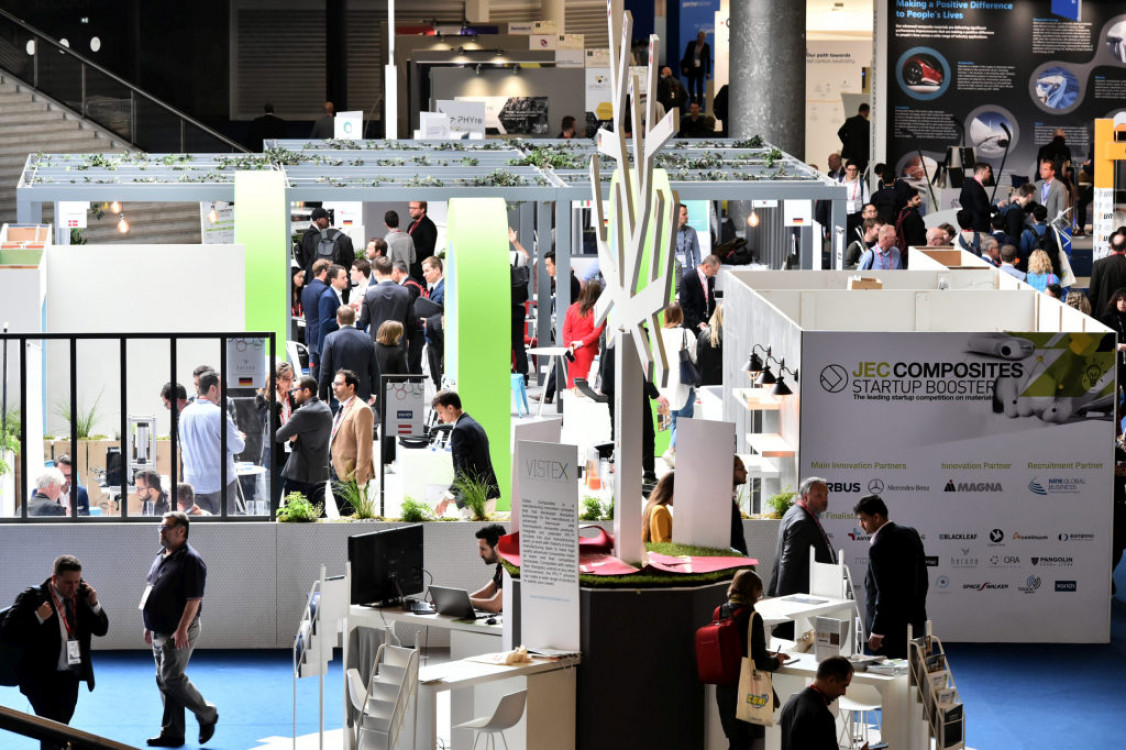 STARTUP-0632©FOUCHA_MUYARD-scaled_WEB