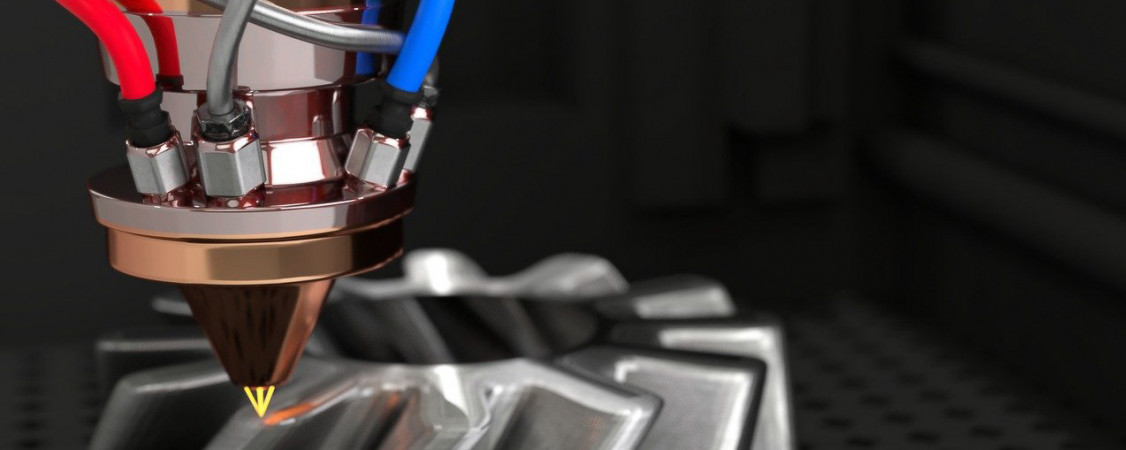 laser-3327112_1280_softeus_edited