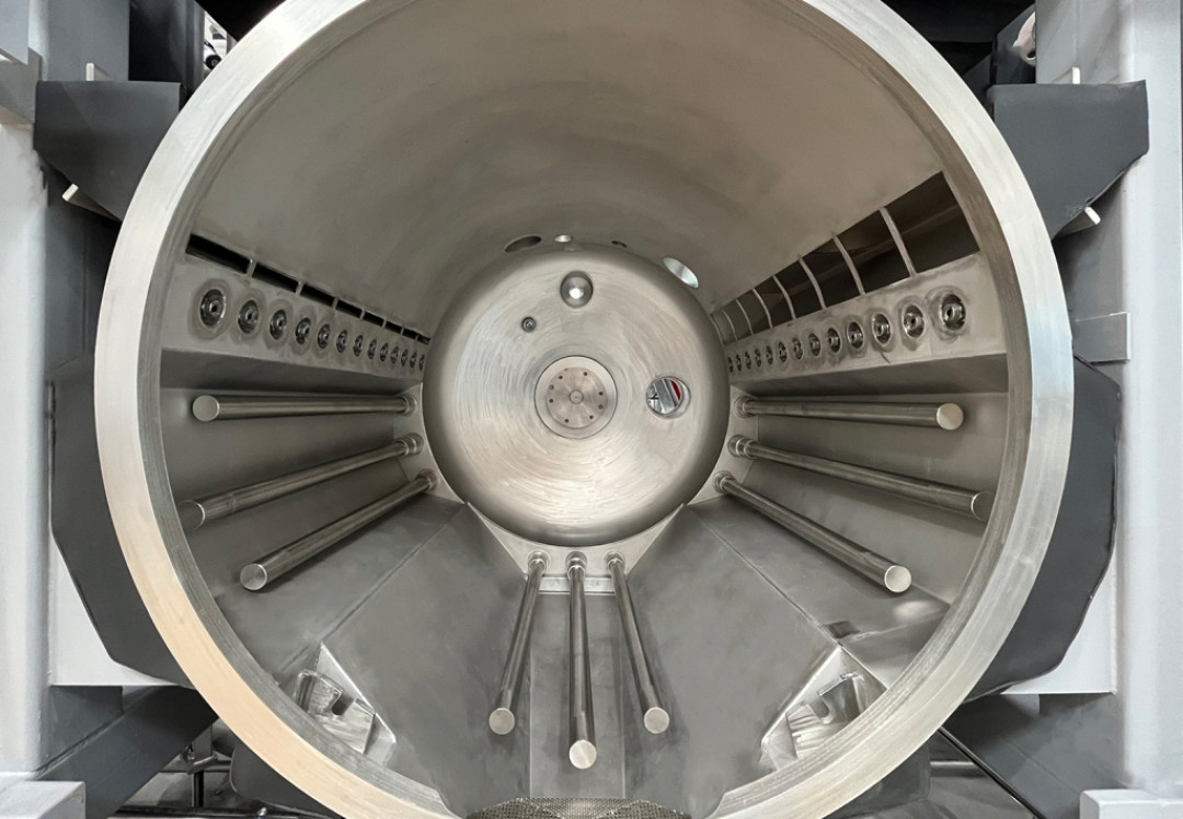 Ecoclean_Arbeitskammer_Sonderanlage_WEB