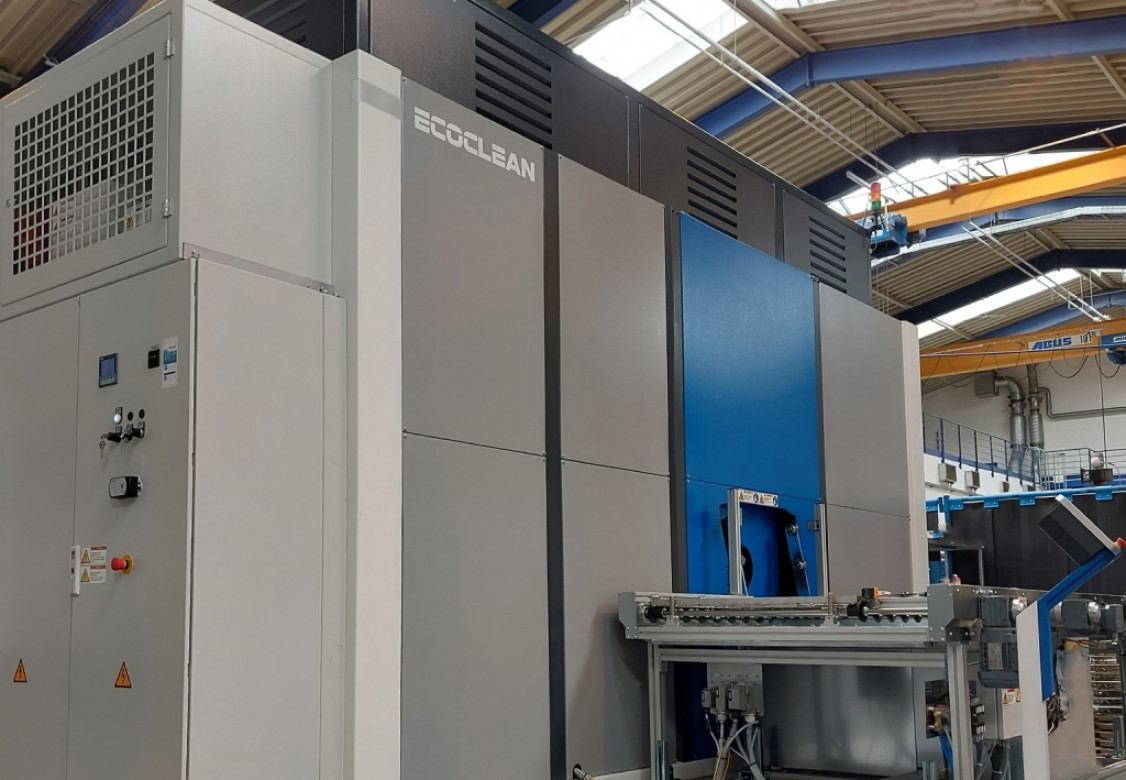 Ecoclean_EcoCstretch_WEB
