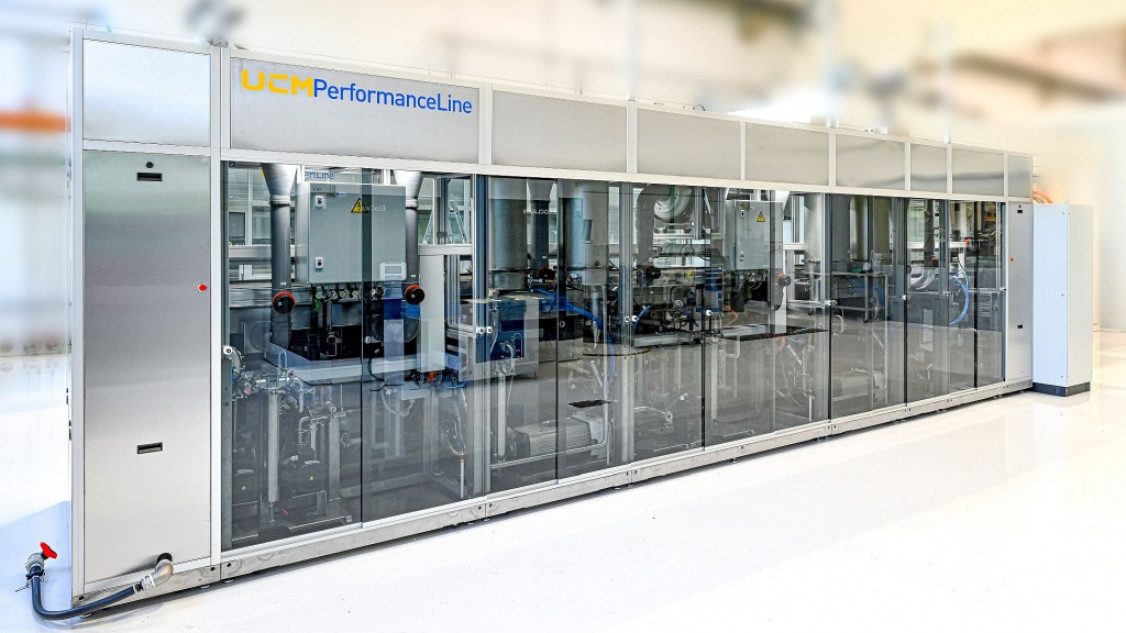 UCMPerformanceLine_WEB