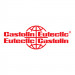 Castolin Eutectic