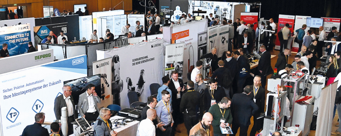 SchraubTec2024_Foto_Stefan_Stark-782828f6_WEB