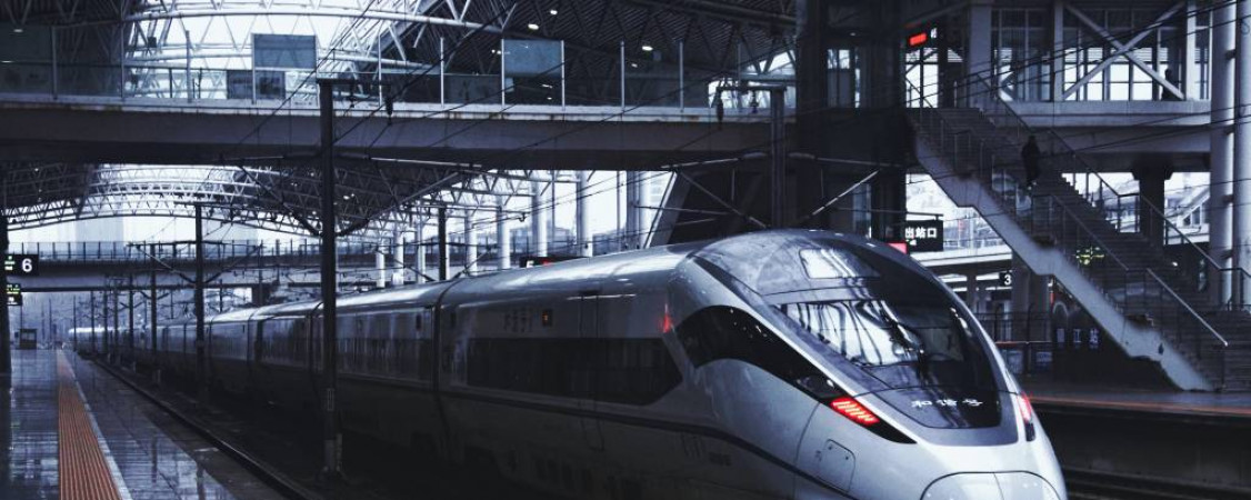 pexels-jier-chen-7209369_Foto von Jier Chen_WEB