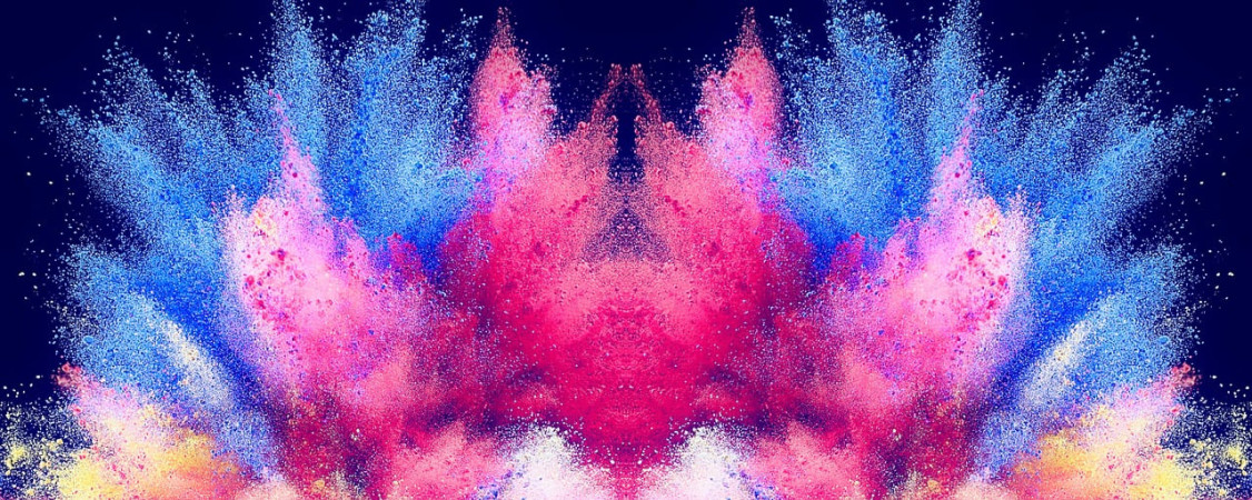 powder-2166395_1280_ Marco Lopes auf Pixabay