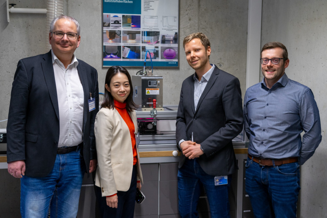 SKZ-PM_VUV-Strahler_WEB