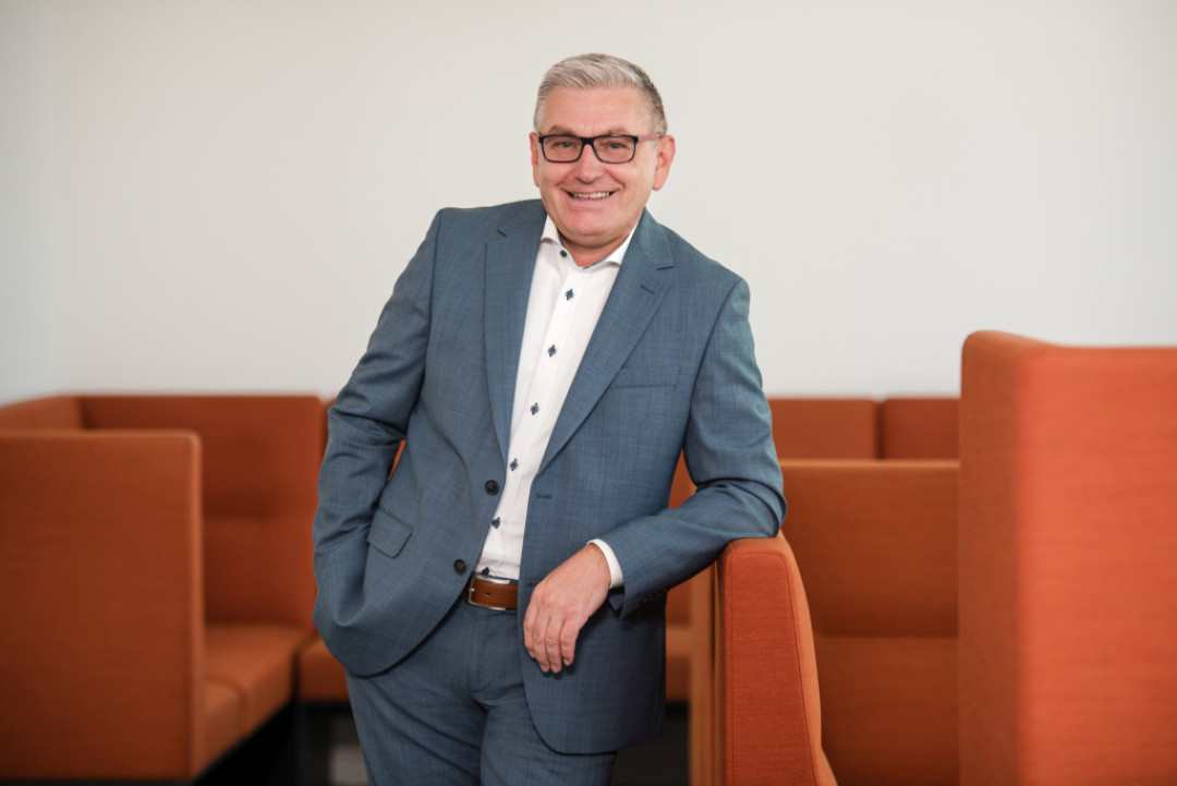 0124_Stipo_Nad_INFORM_WEB