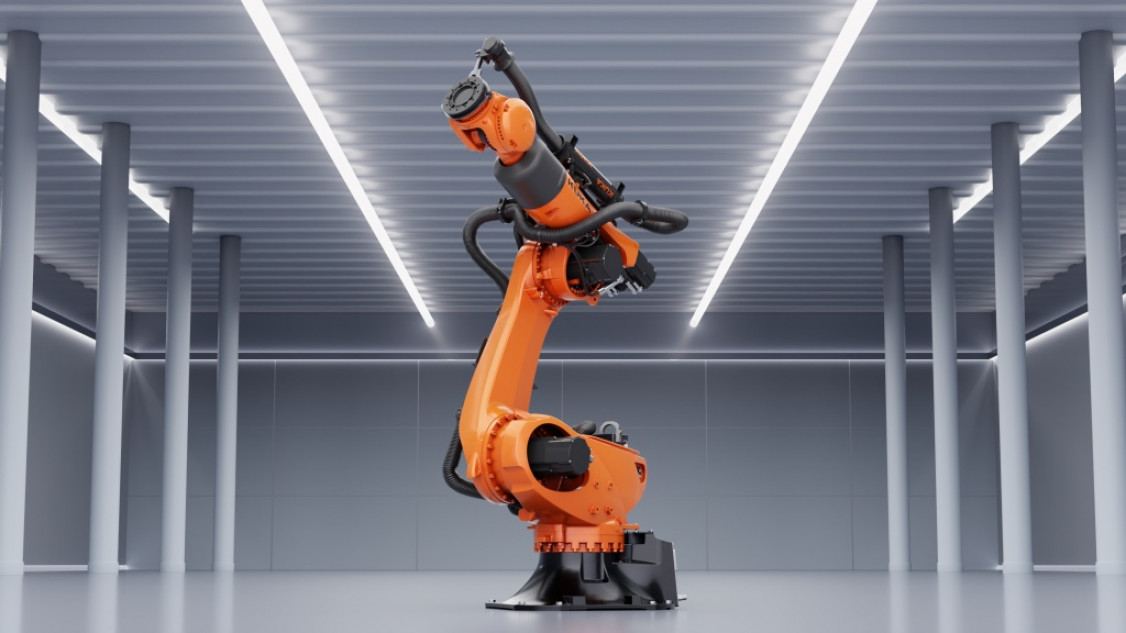 KUKA_KR_FORTEC_300_dpi_Press _4__WEB