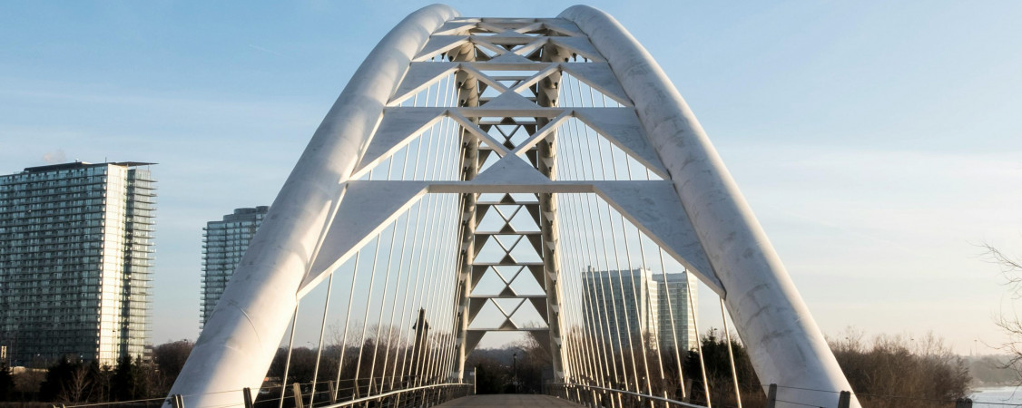 pexels-math-90950_Foto von Math_edited