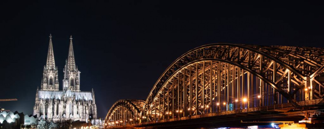 pexels-maximilian-ruther-11557719_Foto von Maximilian Ruther_WEB