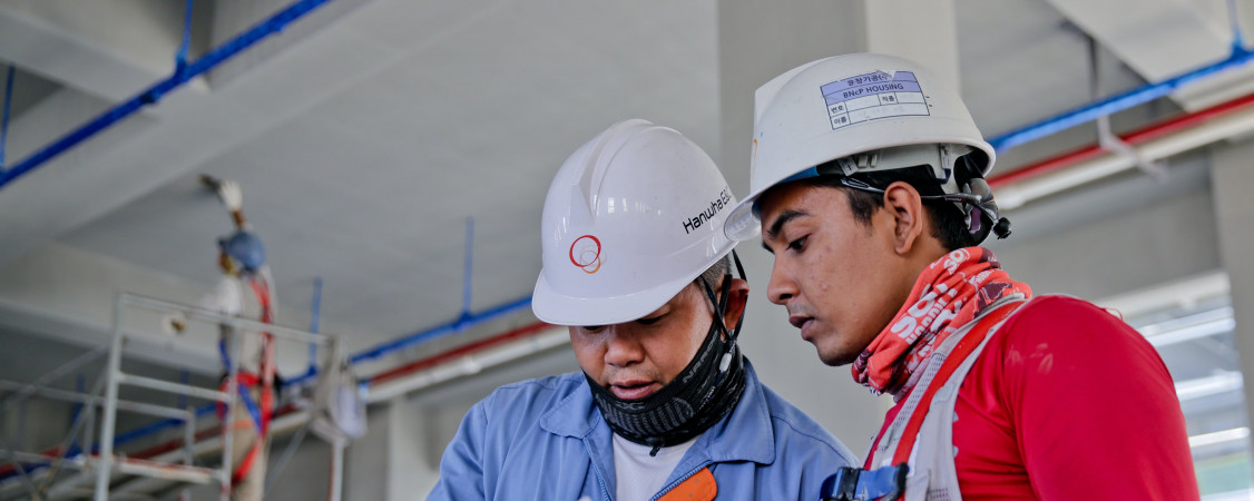 pexels-anamul-rezwan-1216589_Foto von Anamul Rezwan