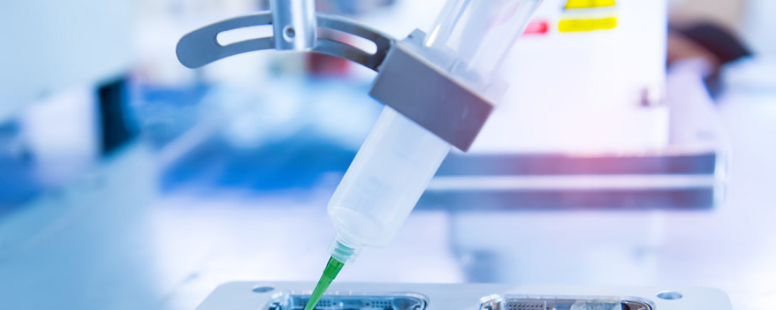 AdobeStock_202765108_ xiaoliangge_WEB