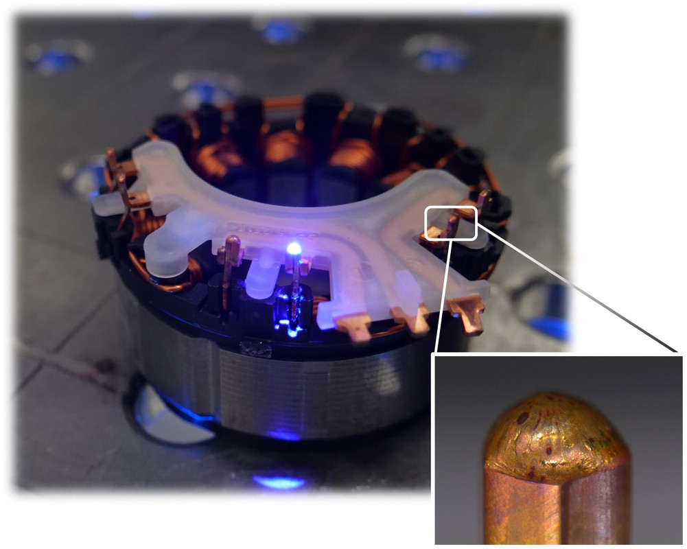 Bild-1_Rotor-mit-Hairpins-scaled