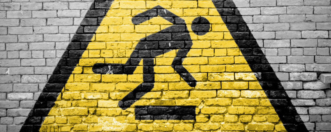 AdobeStock_123121463_pixs sell_edited_WEB