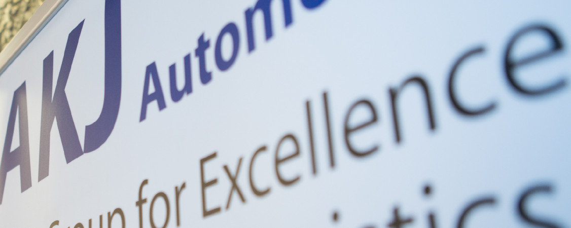 akjexcellence_gross