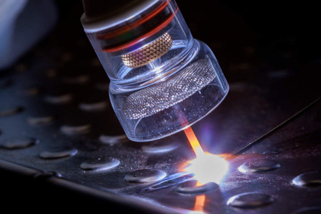 24-01-18_Fronius_PW_INT_Press Release_Artis_Bild_4_WEB