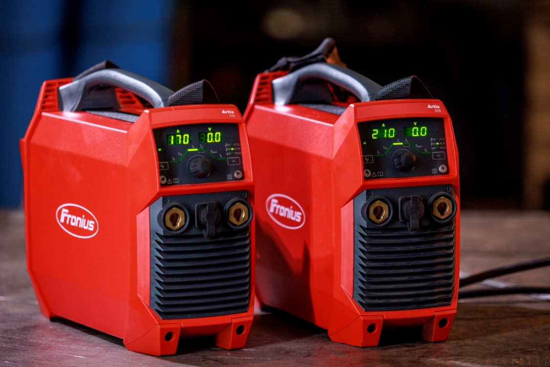 24-01-18_Fronius_PW_INT_Press Release_Artis_Bild_2k_WEB