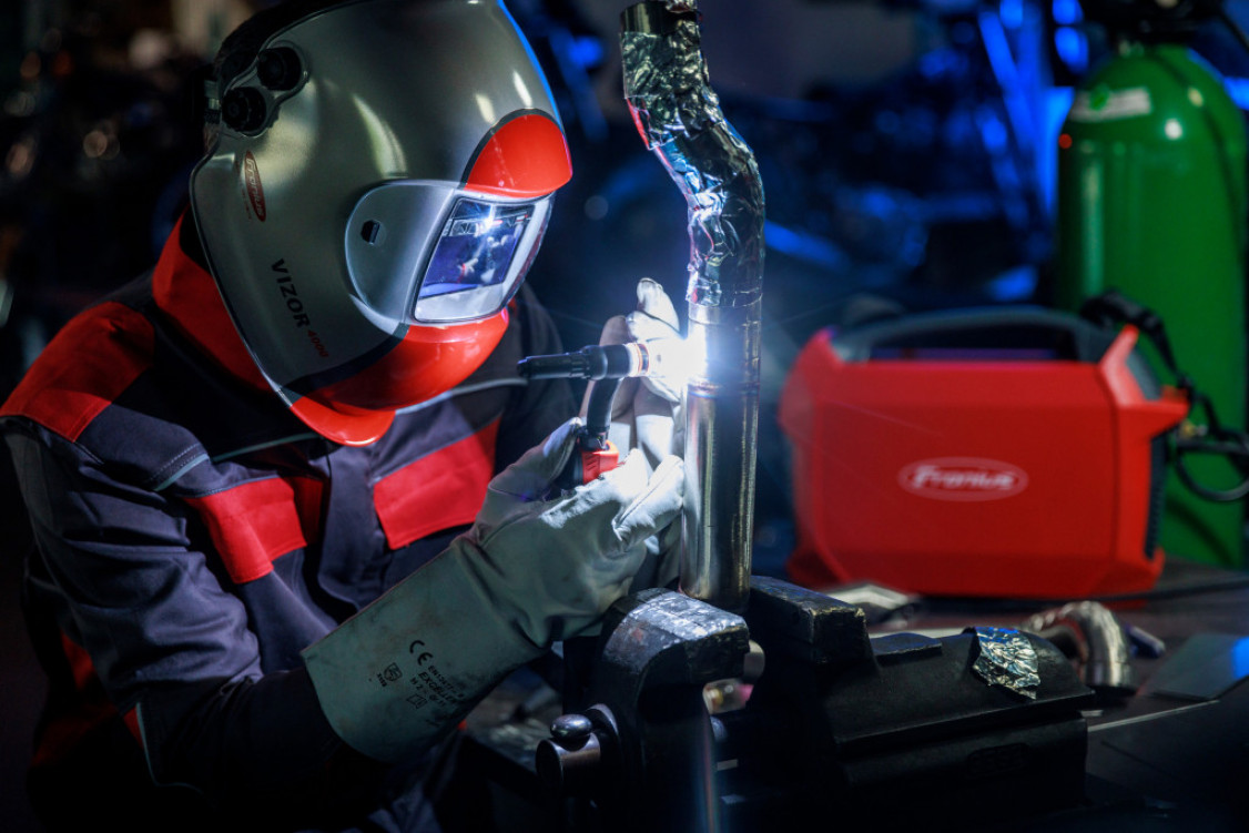 24-01-18_Fronius_PW_INT_Press Release_Artis_Bild_1_WEB