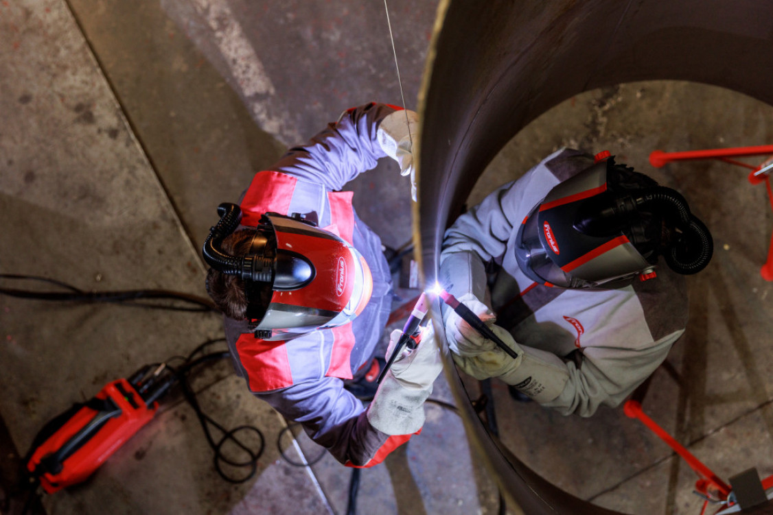 24-01-18_Fronius_PW_INT_Press Release_Artis_Bild_3_WEB