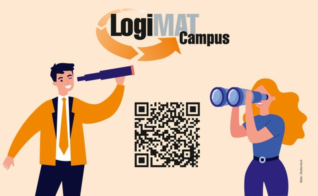 LogiMAT-Campus_Collage_RGB