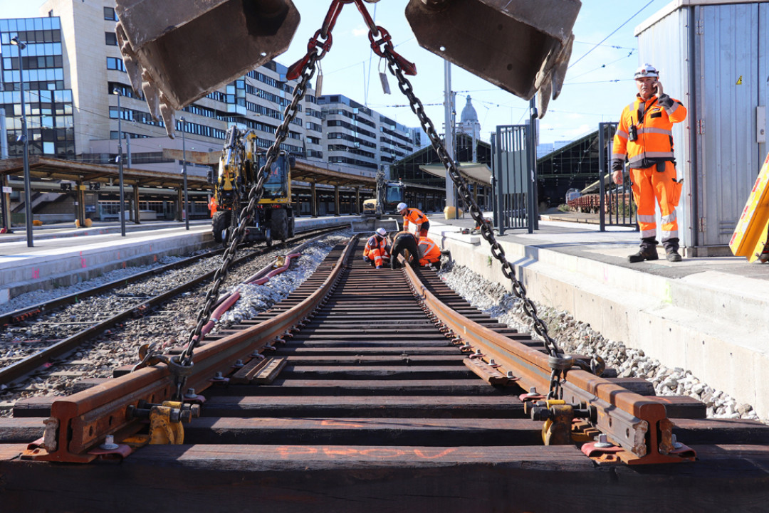 11_Saarstahl_Grüne_Schienen_Bahnbrechender_Erfolg_WEB