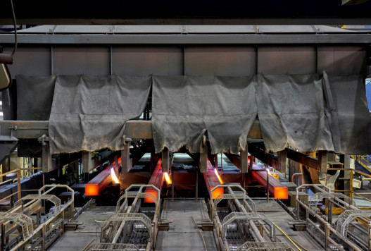 03_Saarstahl_Grüne_Schienen_Bahnbrechender_Erfolg_WEB