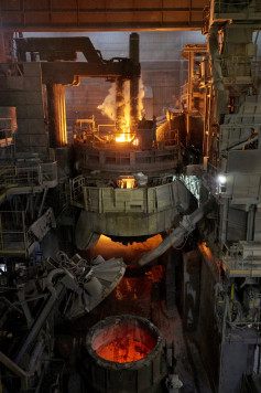 01_Saarstahl_Grüne_Schienen_Bahnbrechender_Erfolg_WEB