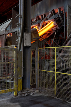 02_Saarstahl_Grüne_Schienen_Bahnbrechender_Erfolg_WEB