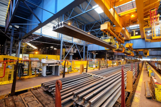 07_Saarstahl_Grüne_Schienen_Bahnbrechender_Erfolg_WEB