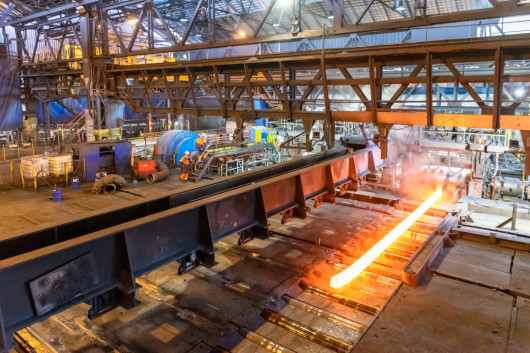 05_Saarstahl_Grüne_Schienen_Bahnbrechender_Erfolg_WEB