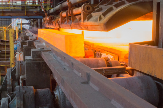 04_Saarstahl_Grüne_Schienen_Bahnbrechender_Erfolg_WEB