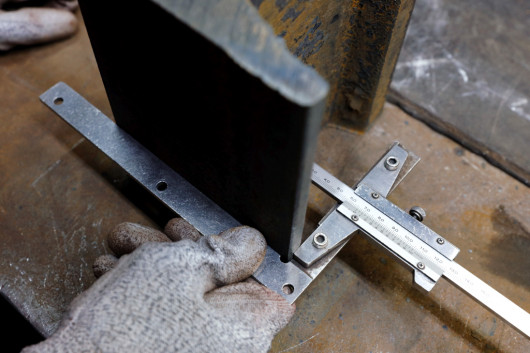 08_Saarstahl_Grüne_Schienen_Bahnbrechender_Erfolg_WEB