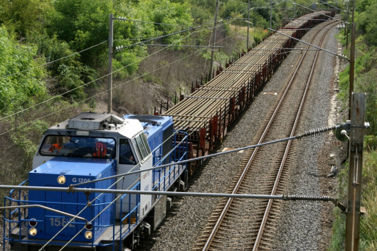 10_Saarstahl_Grüne_Schienen_Bahnbrechender_Erfolg_WEB