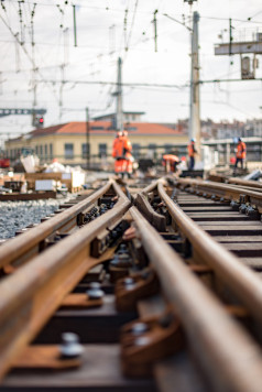 12_Saarstahl_Grüne_Schienen_Bahnbrechender_Erfolg_WEB