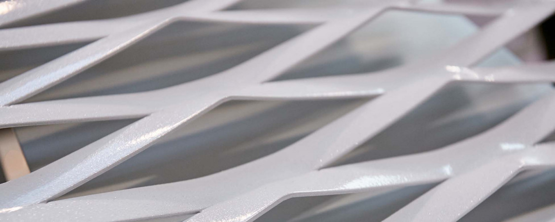 203-5376-Behrendt-und-Rausch