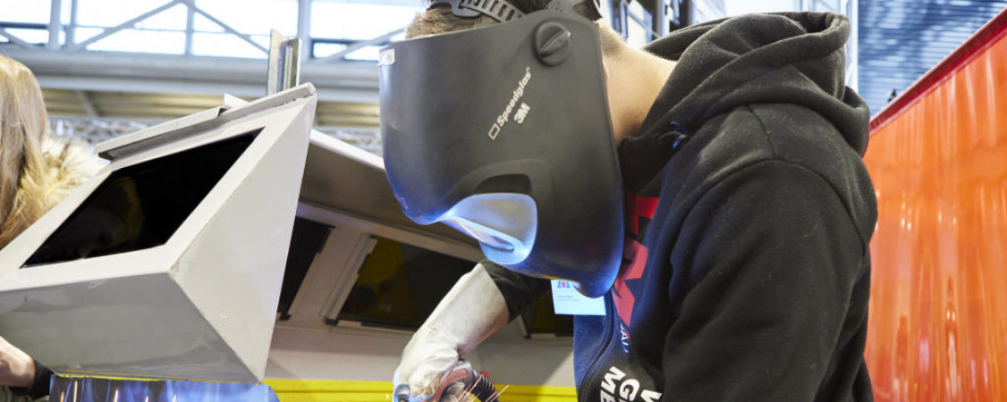 IHM_Kommunikation_sr_33145_WEB