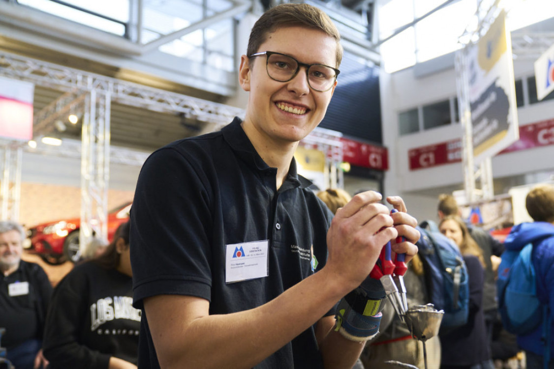 IHM_Kommunikation_mb_02233_WEB